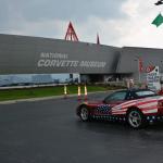 OTRA2014_0669 (August 28, 2014)